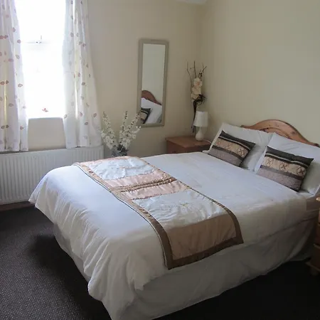 Suantrai Accommodation Bed & Breakfast 3*