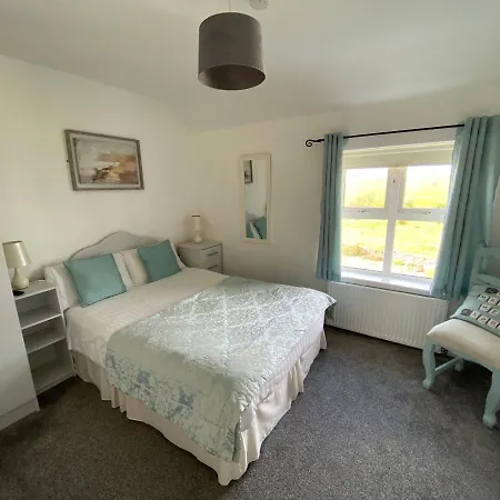 Suantrai Accommodation Bed & Breakfast