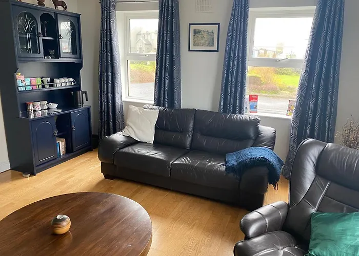 住宿加早餐酒店 Suantrai 3*