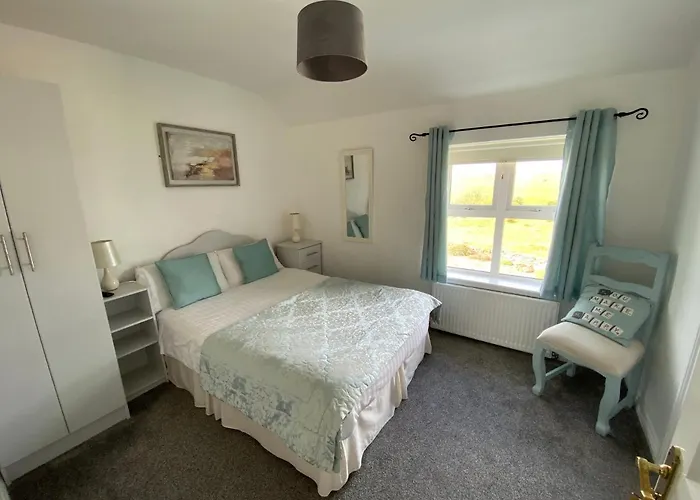 Suantrai 住宿加早餐酒店