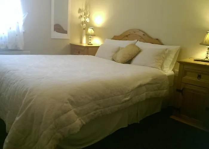 Suantrai 3* דולין