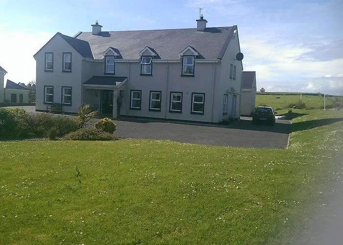 住宿加早餐酒店 Suantrai 杜林